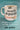 Nearly Departed: Adventures in Loss, Cancer, and Other Inconveniences by Pfeffer, Gila