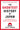 The Shortest History of Japan: From Mythical Origins to Pop Culture Powerhouse?the Global Drama of an Ancient Island Nation by Downer, Lesley
