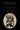 Transcendental Magic: Its Doctrine and Ritual by Levi, Eliphas