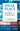 Speak Peace in a World of Conflict: What You Say Next Will Change Your World by Rosenberg, Marshall B.