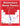 Elementary Music Theory Book 1 by Sarnecki, Mark