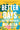 Better Days: Tame Your Inner Critic by Allen, Neal