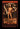 Memento Mori: A Collection of Magickal and Mythological Perspectives on Death, Dying, Mortality & Beyond by Huggens, Kim
