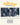 The Beach Boys by Boys, Beach
