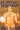 Egyptian Shaman: The Primal Spiritual Path of Ancient Egypt by Farrell, Nick