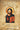 Magic in Christianity: From Jesus to the Gnostics by Conner, Robert