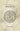 The Pentacles of Solomon by Aldarnay, S.