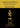 Sepher Yetzirah Magic: Magic and Meditations derived from the first and greatest Qabalistic Work by Rankine, David
