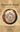 Speculum Terræ: A Magical Earth-Mirror from the 17th Century by Acher, Frater