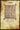 The Light of Egypt: The Science of the Soul and the Stars. Vol. 2 by Burgoyne, Thomas H.
