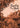 Disciples of the Soil by Mure, B.