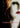 Tanith By Choice: The Best of Tanith Lee by Lee, Tanith