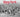 New York Then and Now(r) (2019) by Reiss, Marcia