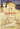 Geomancy in Theory and Practice by Skinner, Stephen