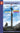 A Pilgrim's Guide to the Camino Portugués Lisbon - Porto - Santiago: Including Camino Central, Variente Espiritual, Camino Da Costa, & Senda Litoral by Brierley, John
