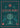 Spiritus Mundi: Writings Borne from the Occult by Kim, Elizabeth