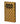 The Great Gatsby by Fitzgerald, F. Scott