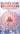 Runes for Beginners: A Guide to Reading Runes in Divination, Rune Magic, and the Meaning of the Elder Futhark Runes by Chamberlain, Lisa