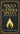 Wicca Book of Candle Spells: A Beginner's Book of Shadows for Wiccans, Witches, and Other Practitioners of Candle Magic by Chamberlain, Lisa