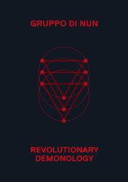 Revolutionary Demonology by Gruppo Di Nun