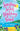Sunshine and Secrets at Blackberry Beach by Martin, Holly