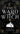 The Ward Witch by Painter, Sarah