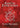 Goetic Evocation by Savedow, Steve