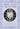 Orphic Hymns Grimoire by Mastros, Sara L.