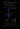 Conjure Codex V: A Compendium of Invocation, Evocation, and Conjuration by Stratton-Kent, Jake
