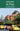 At Play and other stories by Basu, Amita