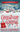 Christmas Corpse: A Christmas Cozy Mystery Series Book 1 by Marple, Mona