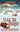 Yule Be Sorry: A Christmas Cozy Mystery Series Book 6 by Marple, Mona