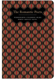 Romantic Poets by Wordsworth, William