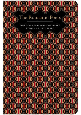 Romantic Poets -- William Wordsworth, Hardcover