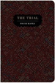 The Trial by Kafka, Franz