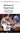 Murder by Injection: The Story of the Medical Conspiracy Against America by Mullins, Eustace Clarence
