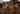 A Village Festival 1000 Piece Jigsaw Puzzle: A Fitzwilliam Museum Publication by Brueghel, Pieter