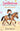 Saddlestone Connemara Pony Listening School Fiona and Foxtrot by Heney, Elaine
