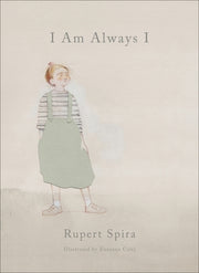 I Am Always I by Spira, Rupert