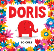 Doris by Cole, Lo