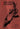 Goêtic Atavisms by Acher, Frater