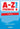 A-Z for French B: Essential vocabulary organized by topic for IB Diploma by Bourdais, Danièle