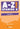 A-Z for Spanish B: Essential vocabulary organized by topic for IB Diploma by Zago, Noelia