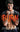 Burn (Dark Island Scots, #4) by Vines, Jolie