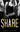 Share: An MMF menage by Devlin, Angel