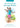 The Circle of Life: English - Somali Bilingual Edition by Umar, Mohammed