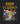 Code the Classics Volume I by Crookes, David