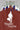 Double Truths by Husain, Mustahid