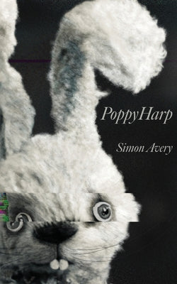 PoppyHarp -- Simon Avery, Paperback