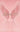 Audacity by Hart, Elodie